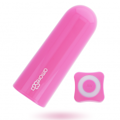 Nalone - sweetie kaukosäädettävä  pinkki