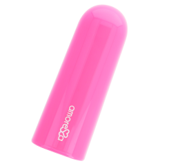 Amoressa Nix Remote Control Bullet Pink 1