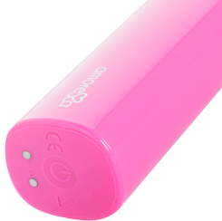 Amoressa Nix Remote Control Bullet Pink 5