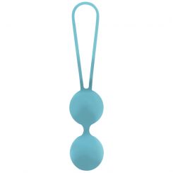 Amoressa Osian Two Premium Silicone  Turquoise 0