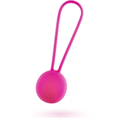 Ohmama - pelvic floor developer kegel weight system