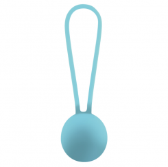 Amoressa Osianone Premium Silicone  Turquoise 0