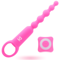 Womanizer - liberty klitoriskiihotin väri  pinkki rose
