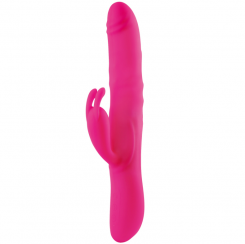 Amoressa Warren Premium Silicone Rechargeable 0