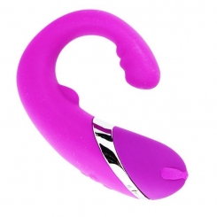 Satisfyer Pro 4 Pariskuntavibraattori - 2020 Edition