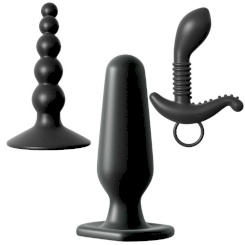 Anal Fantasy Collection Anal Party Pack