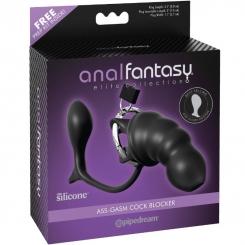 Anal Fantasy Elite Collection -...