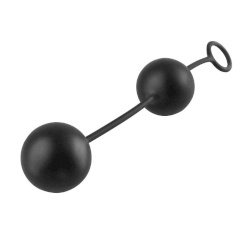 Anal Fantasy Elite Vibro Balls