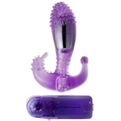 Ohmama - iridescent circle anustappi -  -  l