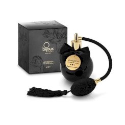 Bijoux - aphrodisia body mist 100 ml 2