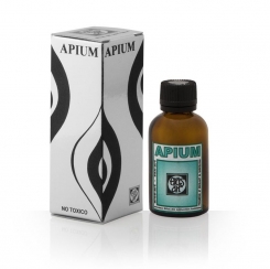 Eros-art - Apium Unisex Libido Enhancer...