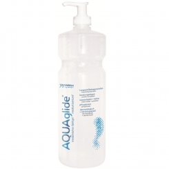 Pjur - Woman Aqua 100 Ml