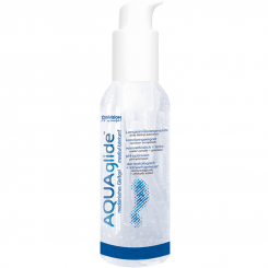 Waterfeel - neutral water-based sliding gel 6 ml