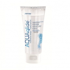 Intimateline - sensilight vesipohjainen liukuvoide aquagel 30 ml