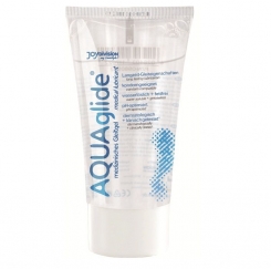 Intimateline - lovee aloe pleasure intimate liukuvoide 150 ml