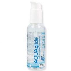Durex - sensiliukuvoide gel moisturizing liukuvoide 40 ml