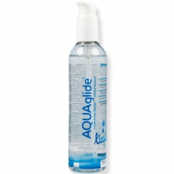 Intimateline - lovee aloe pleasure intimate liukuvoide 150 ml