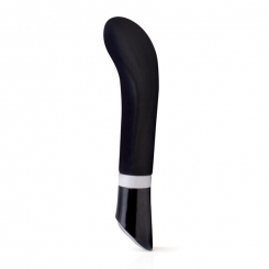 Satisfyer - rrrolling pleasure g-piste vibraattori  vihreä