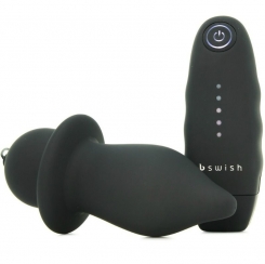 B Swish - Bfilled Classic Vibrating...