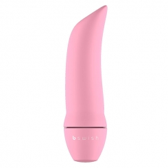 Baile - caesar treasure realistinen dildo up & down function