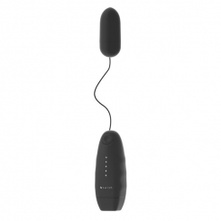 Lelo - luna smart bead  pinkki