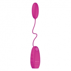 G-vibe - fun toys pupuvibraattori gcandy sweet  vadelma
