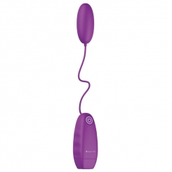 B Swish Bnaughty Classic Vibrating...