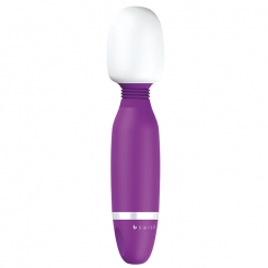 Lelo - smart wand-hieromalaite 2  turkoosi