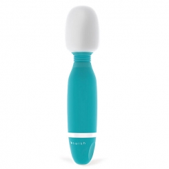 Je joue - mimi soft  purppura hieromasauva