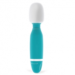 Satisfyer  Pro 3 - Klitoriskiihotin Vibraattorilla