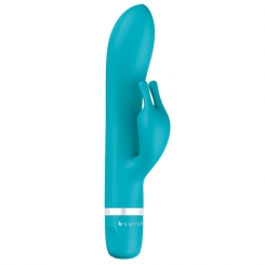 Dolce vita - realistinen pleasure  pinkki  silikoni