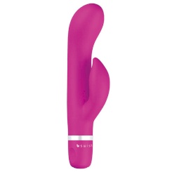 Satisfyer - vibes petting hipo