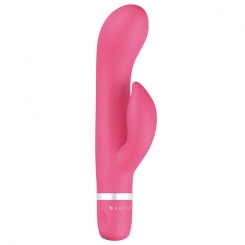 Satisfyer - amazing 2 aspot vibraattori  harmaa