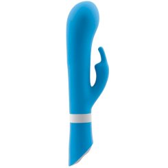 Baile - rockin dildo penis cyber skin i