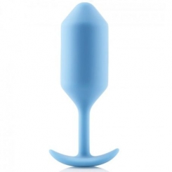 All  musta - anustappi 16 cm