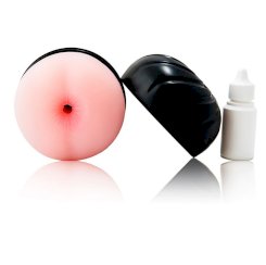 Ohmama - masturbaattori for the vagina