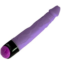 Baile Adour Club Realistic Vibrator...