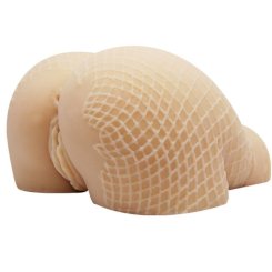 Satisfyer - fierce masturbaattori egg