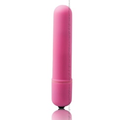 Satisfyer - ultra power luotivibraattori 5  violettit