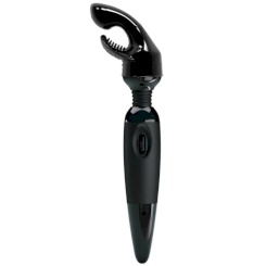 Baile Sensual Massager Interchangeable...