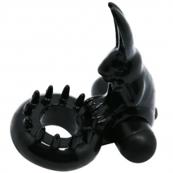 Addicted toys - penis sleeve  kirkas