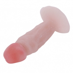 Baile - the little penis but plugi 11 cm 1