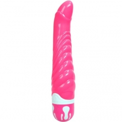 Lelo - inez 24 k kulta gold vibraattori