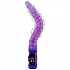 Lelo - ora 3 oral sex stimulaattori midnight  sininen
