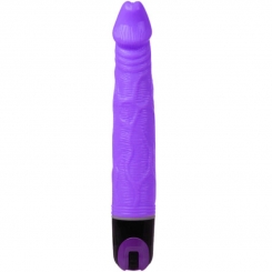 Baile - rockin dildo penis cyber skin i