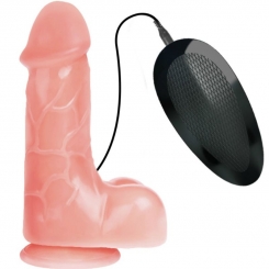 B swish - bgood classic rasberry