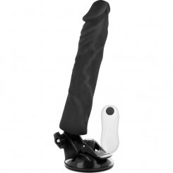 Satisfyer - vibe magic bunny