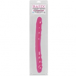 Basix Rubber Works  Pinkki 37 Cm