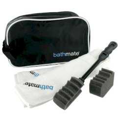 Bathmate Cleaning Kit