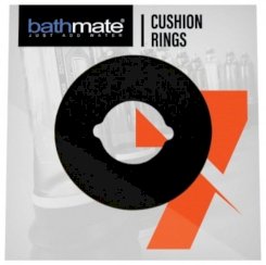 Bathmate Hydromax 7 Cushion Rings  2...